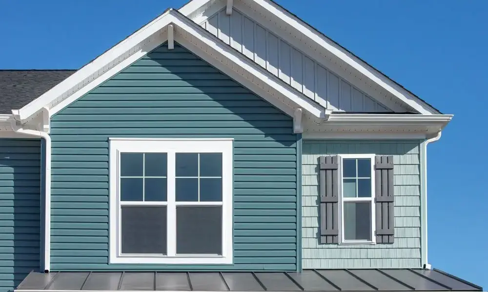 Roof repair and inspection services in Holyoke